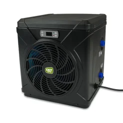 Exit - Bomba de calor 10 m3 (2,5 kW) para piscina*Exit Toys Clearance