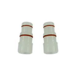 Exit - Bomba de calor 10 m3 (2,5 kW) para piscina*Exit Toys Clearance