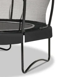 Sale Exit - Cama elástica Allure Premium 305 cm negro Camas Elásticas