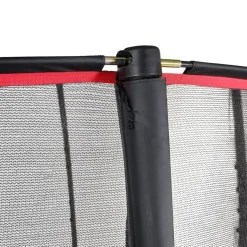 Best Exit - Cama elástica PeakPro 305 cm negro Camas Elásticas