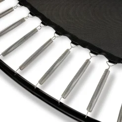 Best Exit - Cama elástica PeakPro 305 cm negro Camas Elásticas