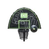 Exit - Canasta baloncesto para camas elásticas*Exit Toys Online
