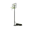 Exit - Canasta de baloncesto portatil Comet*Exit Toys Clearance