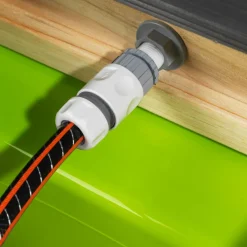 Exit - Cocina de madera de exterior Yummy 200*Exit Toys Sale