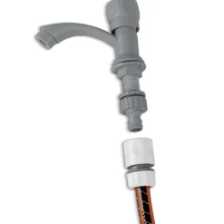 Exit - Cocina de madera de exterior Yummy 200*Exit Toys Sale