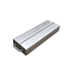 Exit - Contrapeso para portería fútbol*Exit Toys Discount