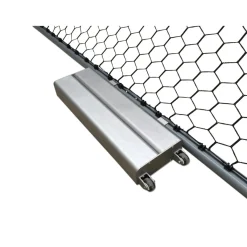 Exit - Contrapeso para portería fútbol*Exit Toys Discount