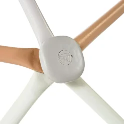 Exit - Cúpula de escalada metálica 300 cm*Exit Toys Discount