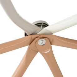 Exit - Cúpula de escalada metálica 300 cm*Exit Toys Discount