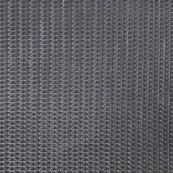 EXIT - Cubierta de piscina redonda 427 y 450 cm*Exit Toys Hot