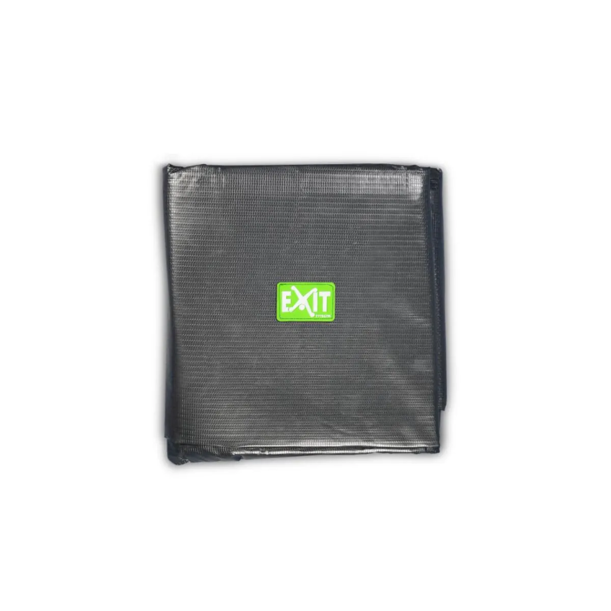 EXIT - Cubierta de piscina redonda 360 cm*Exit Toys Discount