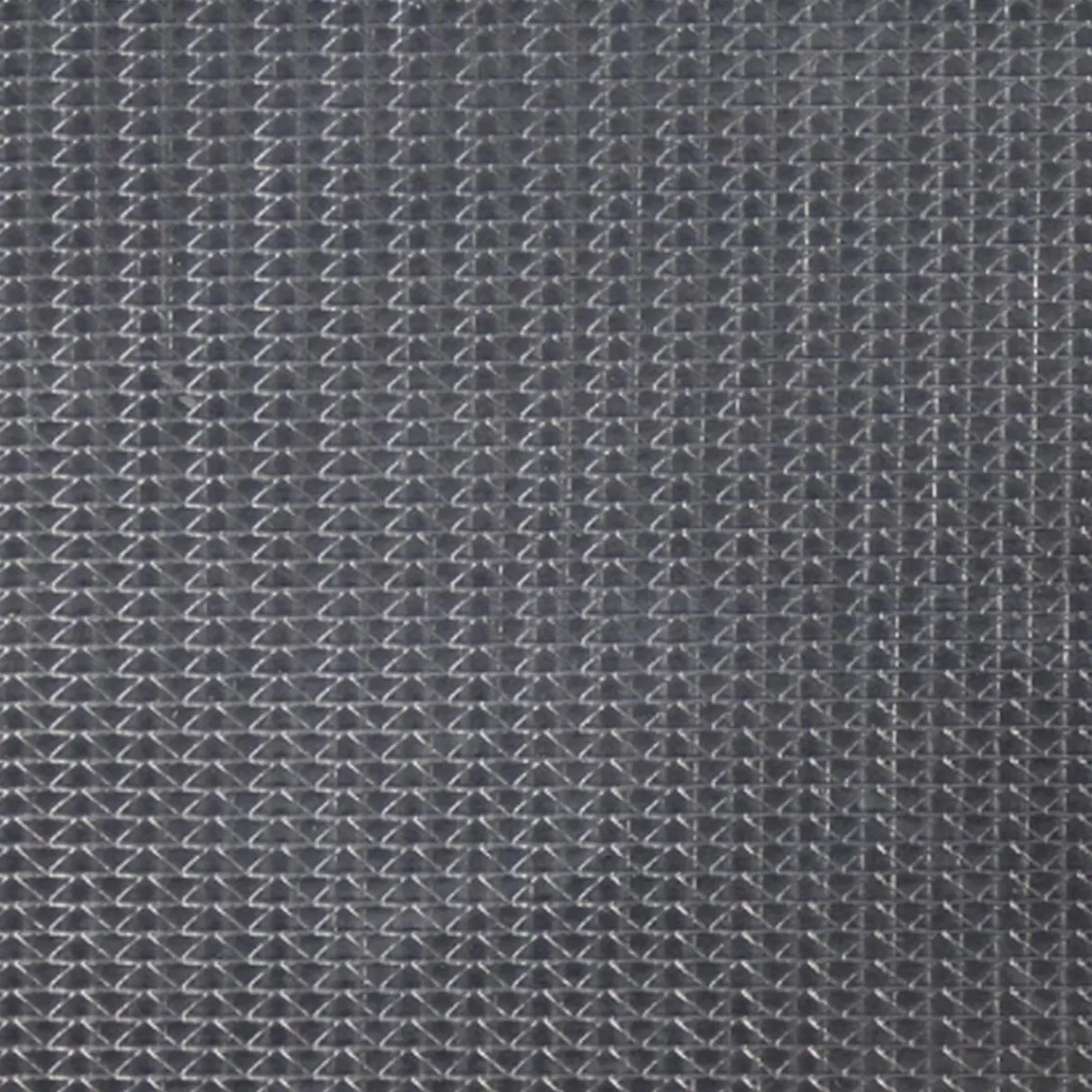 EXIT - Cubierta de piscina redonda 360 cm*Exit Toys Discount