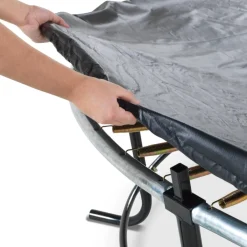 Sale Exit - Cubierta protectora Premium cama elástica 305 cm Camas Elásticas