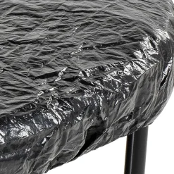 Exit - Cubierta protectora cama elástica 366 cm*Exit Toys Hot