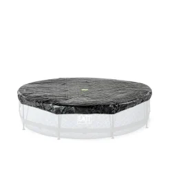 Exit - Cubierta protectora cama elástica 366 cm*Exit Toys Hot