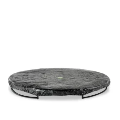 Hot Exit - Cubierta protectora cama elástica 427 cm Camas Elásticas