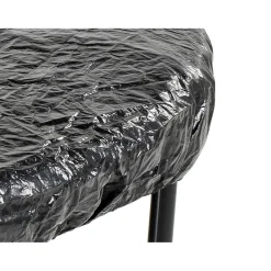 Exit - Cubierta protectora cama elástica 183 cm*Exit Toys Discount