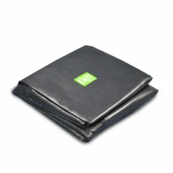 Exit - Cubierta protectora Premium para piscinas 400 x 200 cm*Exit Toys Online