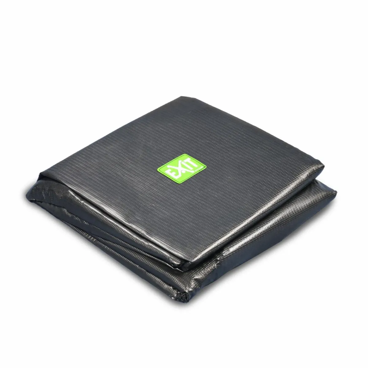 Discount Exit - Cubierta protectora Premium para piscinas 540 x 250 cm Piscinas|Juguetes De Verano