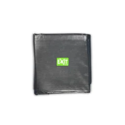 Discount Exit - Cubierta protectora Premium para piscinas 540 x 250 cm Piscinas|Juguetes De Verano