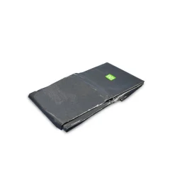 Discount Exit - Cubierta protectora Premium para piscinas 540 x 250 cm Piscinas|Juguetes De Verano