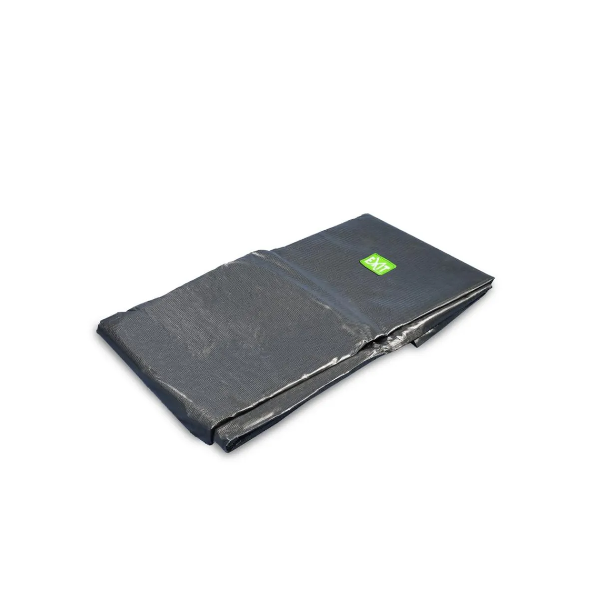 Discount Exit - Cubierta protectora Premium para piscinas 540 x 250 cm Piscinas|Juguetes De Verano