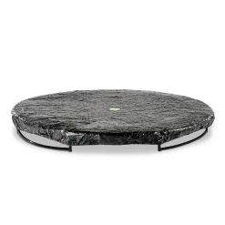 Exit - Cubierta protectora cama elástica 305 cm*Exit Toys Discount