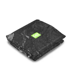 Exit - Cubierta protectora cama elástica 305 cm*Exit Toys Discount