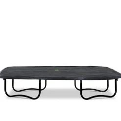 Exit - Cubierta protectora Premium cama elástica 305 x 519 cm*Exit Toys Discount