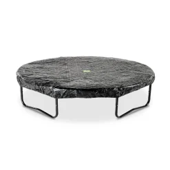 Exit - Cubierta protectora cama elástica 244 cm*Exit Toys Online