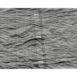 Outlet Exit - Cubierta rectangular protectora cama elástica 244 x 366 cm Camas Elásticas