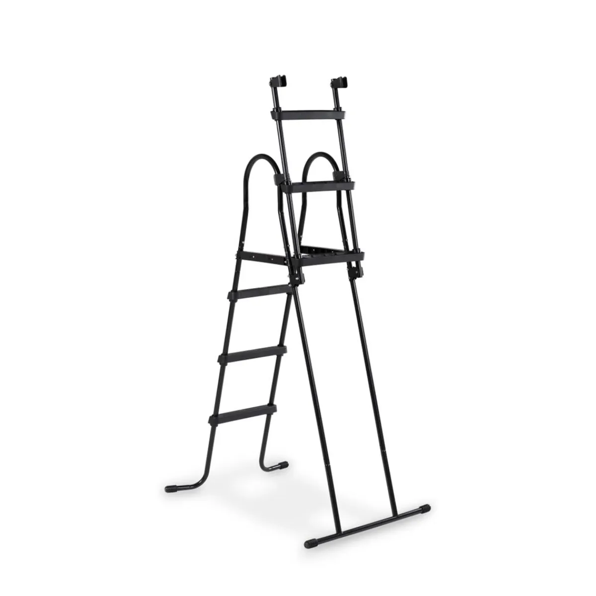 Best EXIT - Escalera piscina de 91 - 107 cm Accesorios|Piscinas