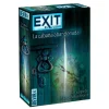Exit - Juego de deducción y escape (varios modelos)*DEVIR
