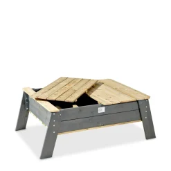 Exit - Mesa arenero Aksent*Exit Toys Hot