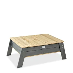 Exit - Mesa arenero Aksent*Exit Toys Hot