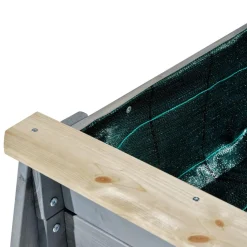 Exit - Mesa arenero Aksent*Exit Toys Hot