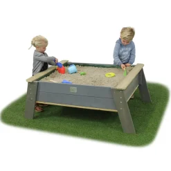 Exit - Mesa arenero Aksent*Exit Toys Hot