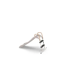 Best Exit - Mi primer tobogán Toboganes