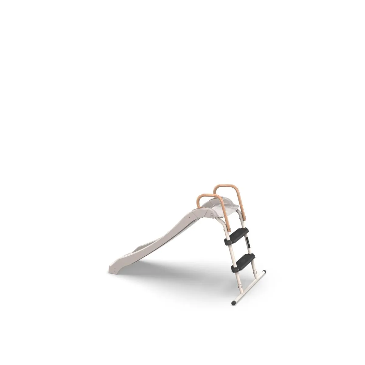 Best Exit - Mi primer tobogán Toboganes