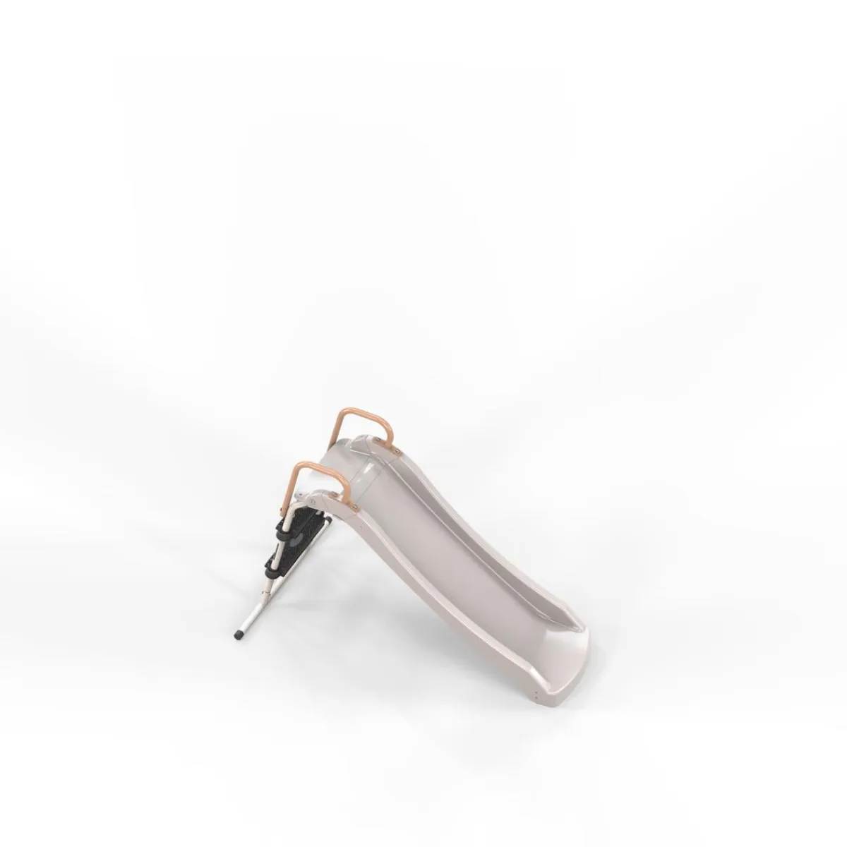 Best Exit - Mi primer tobogán Toboganes