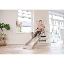 Best Exit - Mi primer tobogán Toboganes