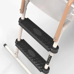 Best Exit - Mi primer tobogán Toboganes