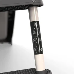 Best Exit - Mi primer tobogán Toboganes