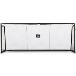 New Exit - Portería de fútbol acero Forza Deportes