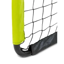 New Exit - Portería de fútbol acero Tempo grande Deportes