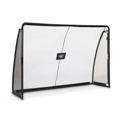 Exit - Portería de fútbol acero Finta*Exit Toys Hot