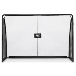 Exit - Portería de fútbol acero Finta*Exit Toys Hot