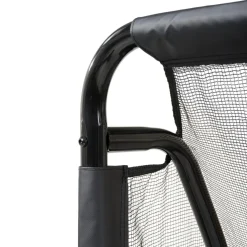 Exit - Portería de fútbol acero Finta*Exit Toys Hot