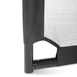 Exit - Portería de fútbol acero Finta*Exit Toys Hot