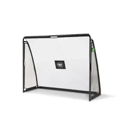 Sale Exit - Portería de fútbol Coppa 220 cm Deportes